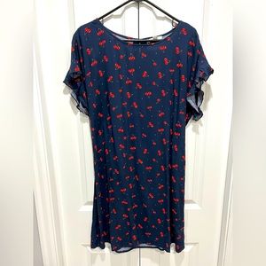 Nordstrom Dress